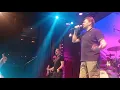 Тартак – Попелюшка