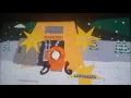 South Park Season 2 DVD Vs Bluray Discs in Depth
