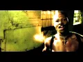 Mandoza - NKALAKATHA (Music Video)