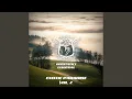 Download Lagu Sonet (Extended Mix)