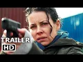 Lagu CRISIS Official Trailer (2021) Armie Hammer, Evangeline Lilly Thriller Movie