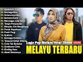 Lagu Ipank , Elsa Pitaloka, Thomas Arya - Yelse - Lagu Slow Rock Terbaru 2025 Enak Didengar \u0026 Bikin Baper