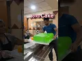 Download Lagu Eating 10Kg cake @duolingo….FR💀☠️
