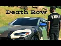 Death Row - Young Dolph ( Official Audio)