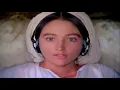 Download Lagu Jesús de Nazaret, película completa HD Español Latino