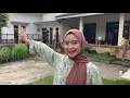 Download Lagu SABILUNGAN Dj Risky irvan nanda 69 project