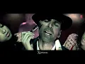 Bhool Bhulaiyaa Title Track 8K Full Video | Akshay Kumar, Vidya Balan | Pritam l Neeraj Shridhar 