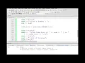 Cube Root Solver in C