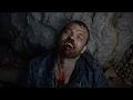 Video di Game of Thrones 8x05 - Jaime kills Euron Greyjoy (Euron Greyjoy's Death) [HD]
