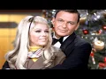 Download Lagu Frank \u0026 Nancy Sinatra - Something Stupid (1967)
