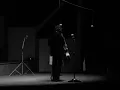 Bob Dylan & Joan Baez - It Ain't Me Babe (Live 1964)