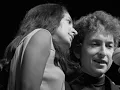 Download Lagu Bob Dylan \u0026 Joan Baez - It Ain't Me Babe (Live 1964)