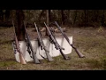 Whitepointer AUS transom shootout