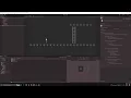 Unity 2D Player Controller - E08 The Climb State Variable Jump Height