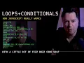How do loops REALLY work in JavaScript and how they re all the same at a byte code level