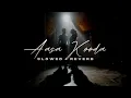 Download Lagu 'aasa kooda' (slowed + reverb) - sai abhyankkar