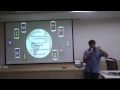 Big Data with Google Cloud and Dataflow