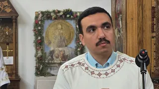 مديح توزيع عيد القيامة للمعلمة بولا منير Melody Of The Feast Of The Resurrection 