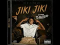 Jiki jiki(Beke Le Beke) (feat. Tlakzeeto)