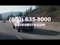Dave Smith Motors 250 RAM Jeep