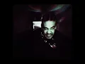 187 Invitation featuring TWISTED INSANE   WSHH exclusive    Produced by TAR XAN