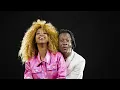 Download Lagu Latest January New Ugandan Music 2021 Ug non stop Video mix 2)by DJ Tonny Omubanda \u0026 DJ Ramecca Pro