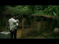 Download Lagu Full video: returning to their old house after a decade – a father and son face the past