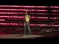 Katy Perry – Bandaids Live in THE LIFETIMES TOUR in Hangzhou China 2025