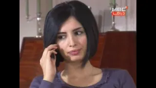 الاوراق المتساقطة الموسم الثالث الحلقة 60 قسم 5 الاخير 