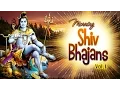 Download Lagu Morning Shiv Bhajans Vol.1By Hariharan, Anuradha Paudwal, Udit Narayan I Full Audio Songs Juke Box