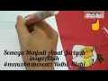Sayyidul Istighfar