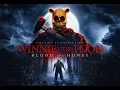 EXCLUSIVE Craig David Dowsett talks about Winnie-The-Pooh Blood and Honey and its planned sequel