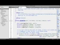 Synapseindia php development Dropbox With PHP Example Text Editor App