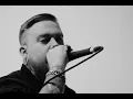 Saltwound - Pound of Flesh (feat. Mugshot) (OFFICIAL MUSIC VIDEO)