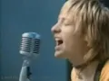 Kula Shaker - Hush