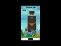 Hero Rescue - Adventure Puzzle Game Unity Source Code