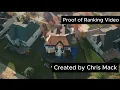 Are there any homes for sale in Centennial CO with no HOA fees