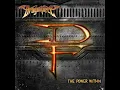 Give Me the Night - DragonForce