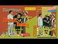Download Lagu REBUT BALUNG , Jula Juli Kartolo - Bagian 2 (Habis)