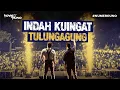 Lagu INDAH KUINGAT KENANGAN DI TULUNGAGUNG