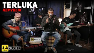repvblik terluka rw kustik 
