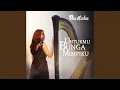 Download Lagu Kita Berdua