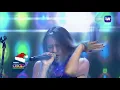 Gracenote - Christmas Break | iWant ASAP Highlights