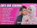 Download Lagu CINTA DARI SEBERANG - CUT RANI FULL ALBUM TERBAIK- LUMPUR DAN BERLIAN - LAGU POP MELAYU TERBARU 2025