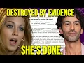 Download Lagu Blake Lively's WORST NIGHTMARE REALIZED! Wayfarer MOVES to EXPOSE THE CONTRACT She BREACHED