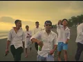 REMCO LOVE - PEAM  (Official Music Video)