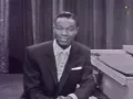 The Hi-Lo's - My Sugar Is So Refined