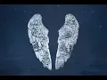 Download Lagu Coldplay - Ghost Stories 2014 [Deluxe Edition] Full Album