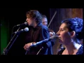 Download Lagu Csík Zenekar - Most múlik pontosan (Szívest Örömest 2009)