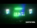 SKEPTA DETOX LIVE LONDON UK BBK TAKEOVER